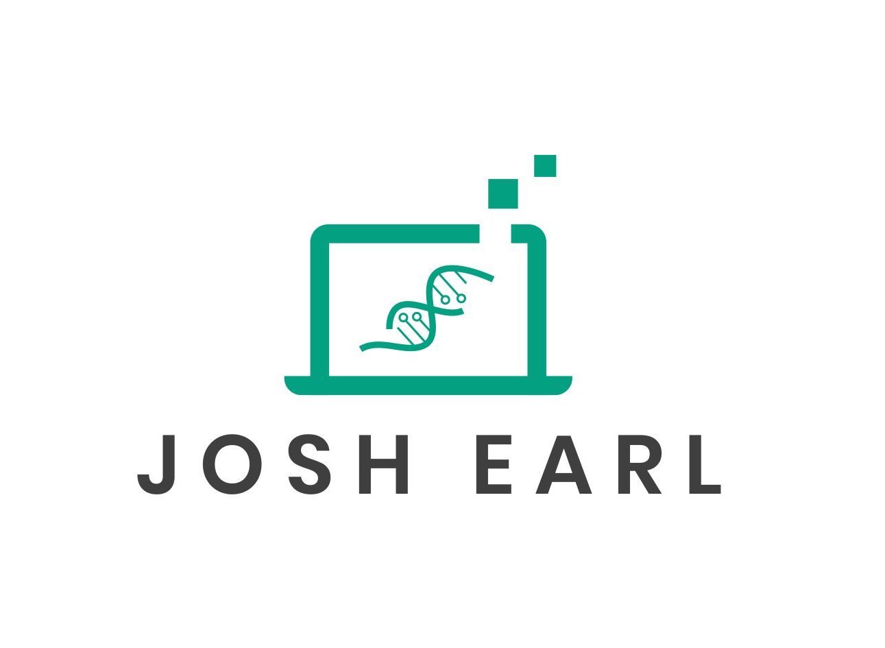 Bioinformatics expert